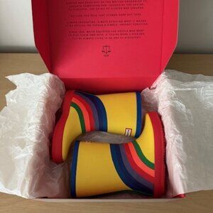 Hunter Rain Boots